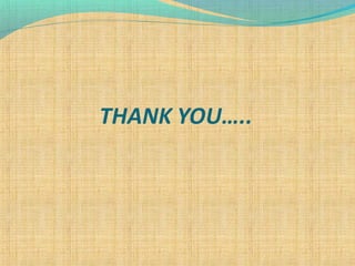 Digital watermarking