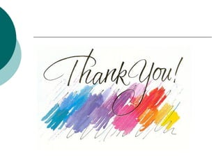 Digital watermarking