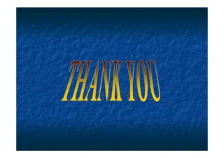 Digital Water Marking For Video Piracy Detection