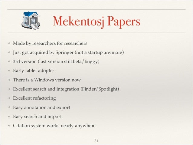 papers 3 discount code papers 3 discount code