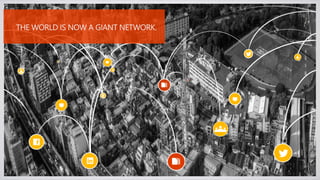 Future Trends in the Digital Workplace | PDF