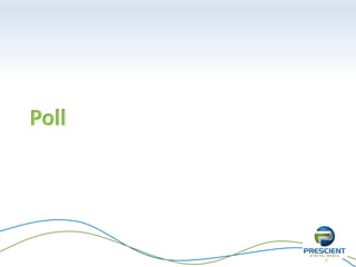 6
Poll
 