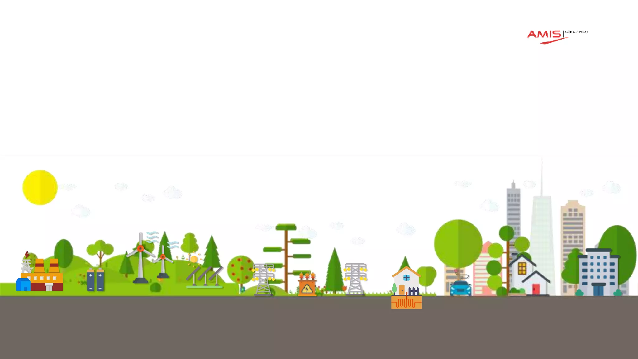 Classificatie: vertrouwelijk
 