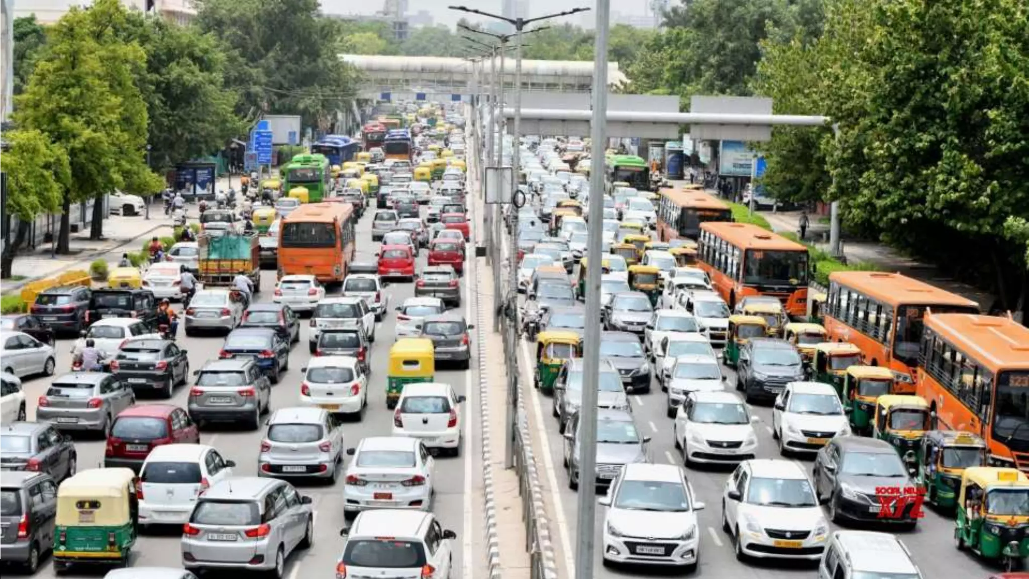 Classificatie: vertrouwelijk
• grid lock on Dutch electricity infrastructure
 