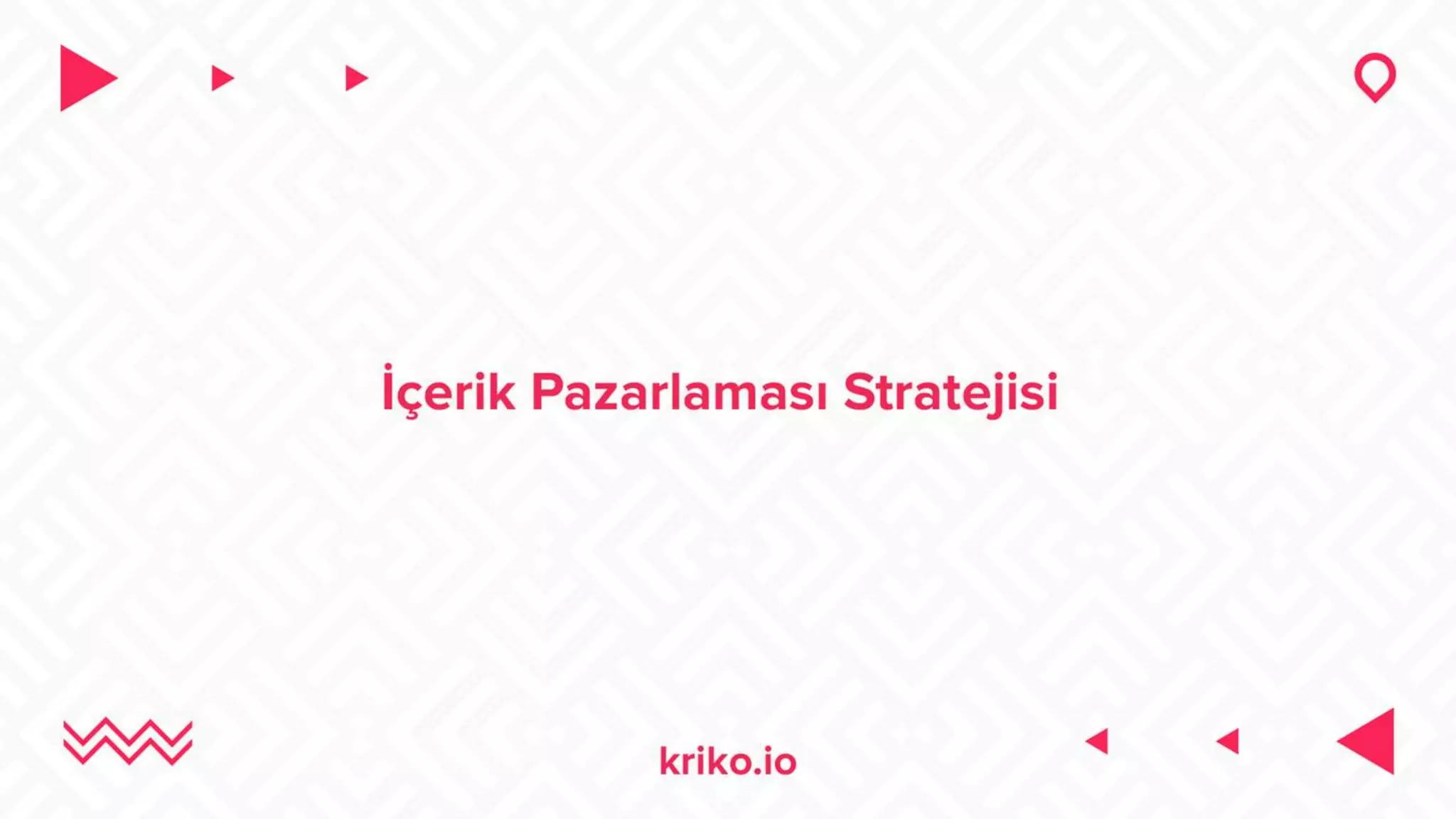 Slide 1