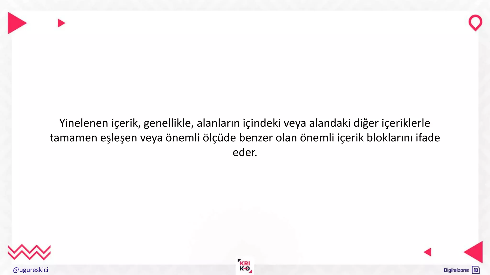 Slide 14