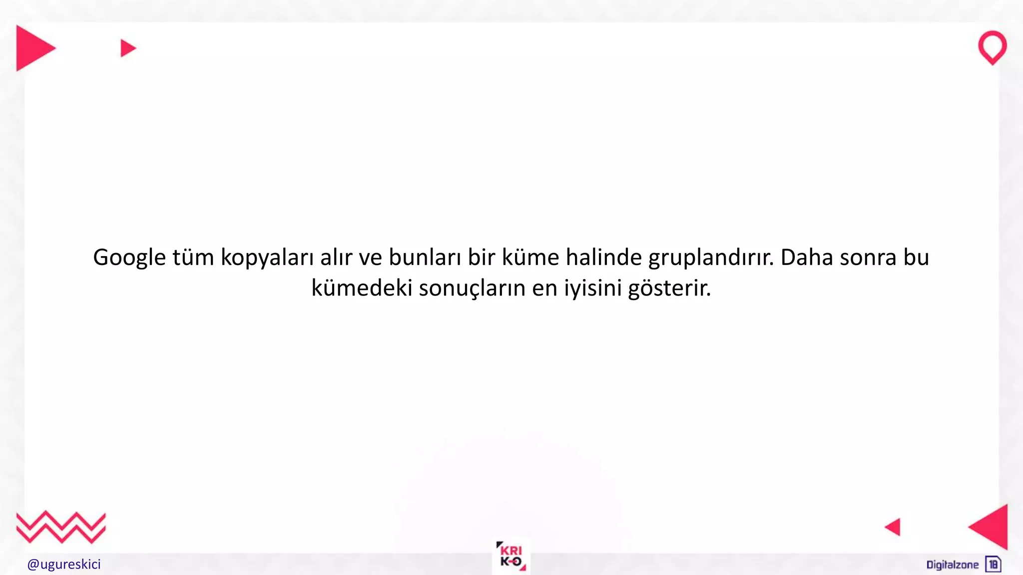 Slide 15
