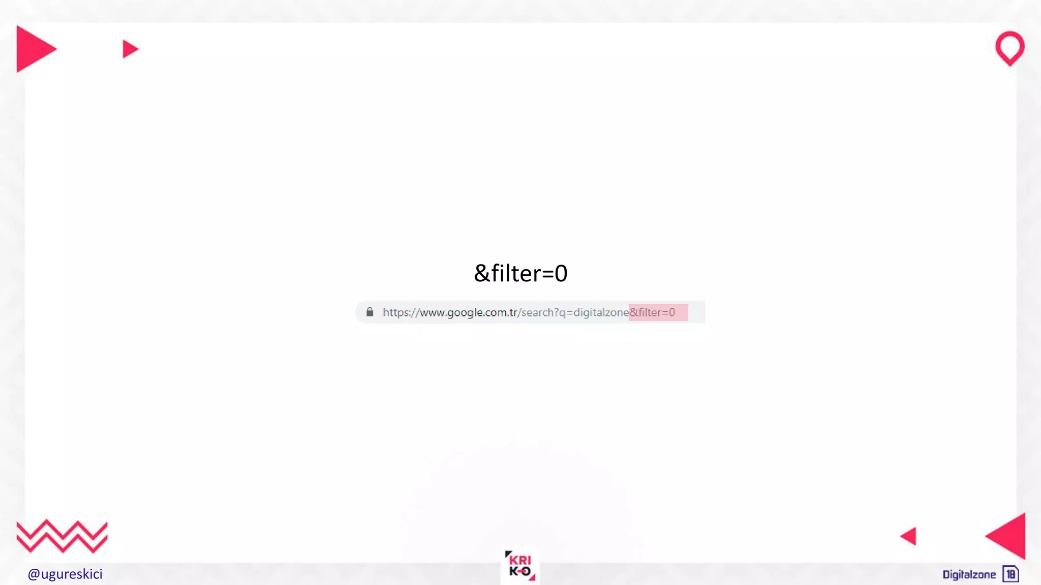 Slide 16