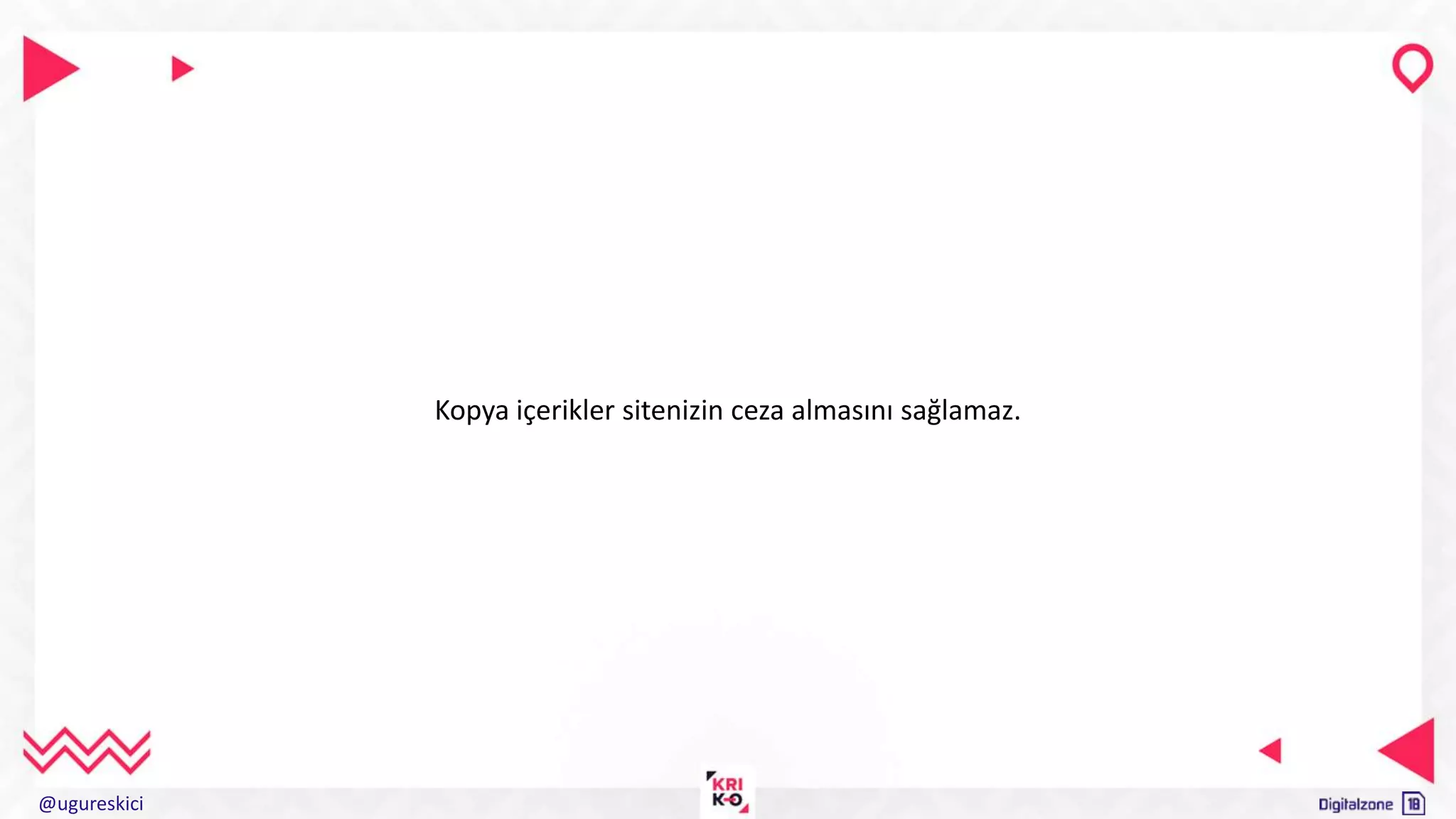 Slide 17
