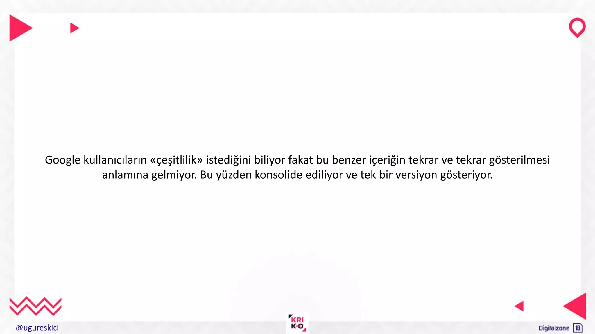 Slide 18