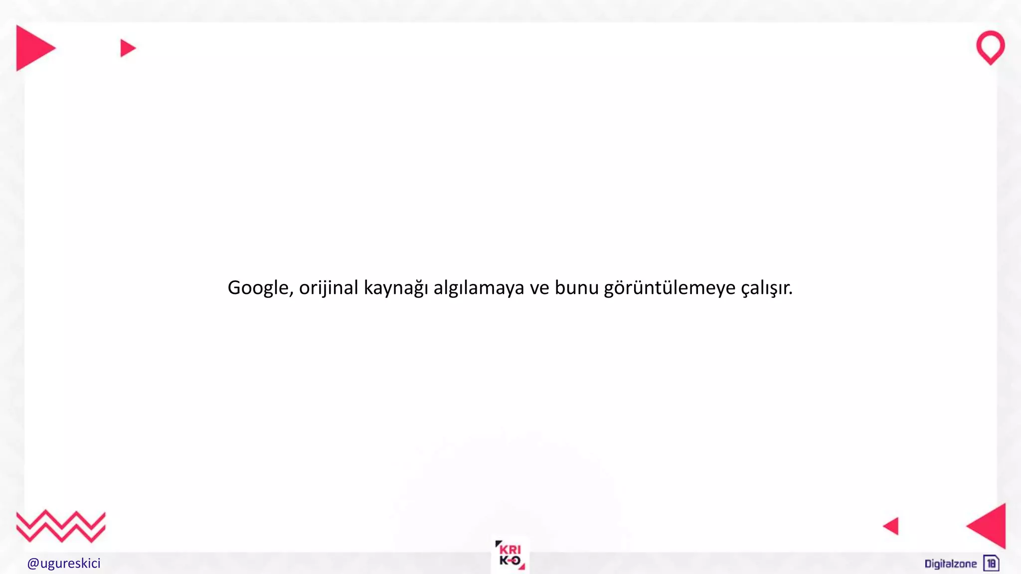 Slide 19