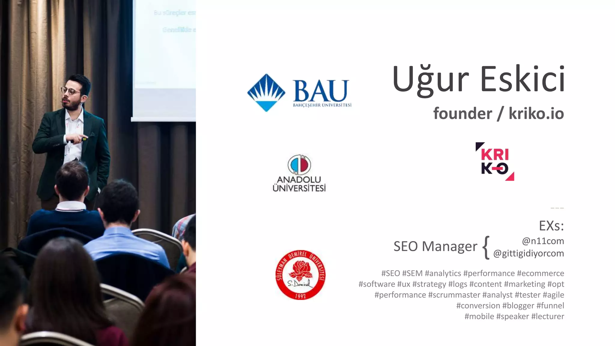 Slide 2