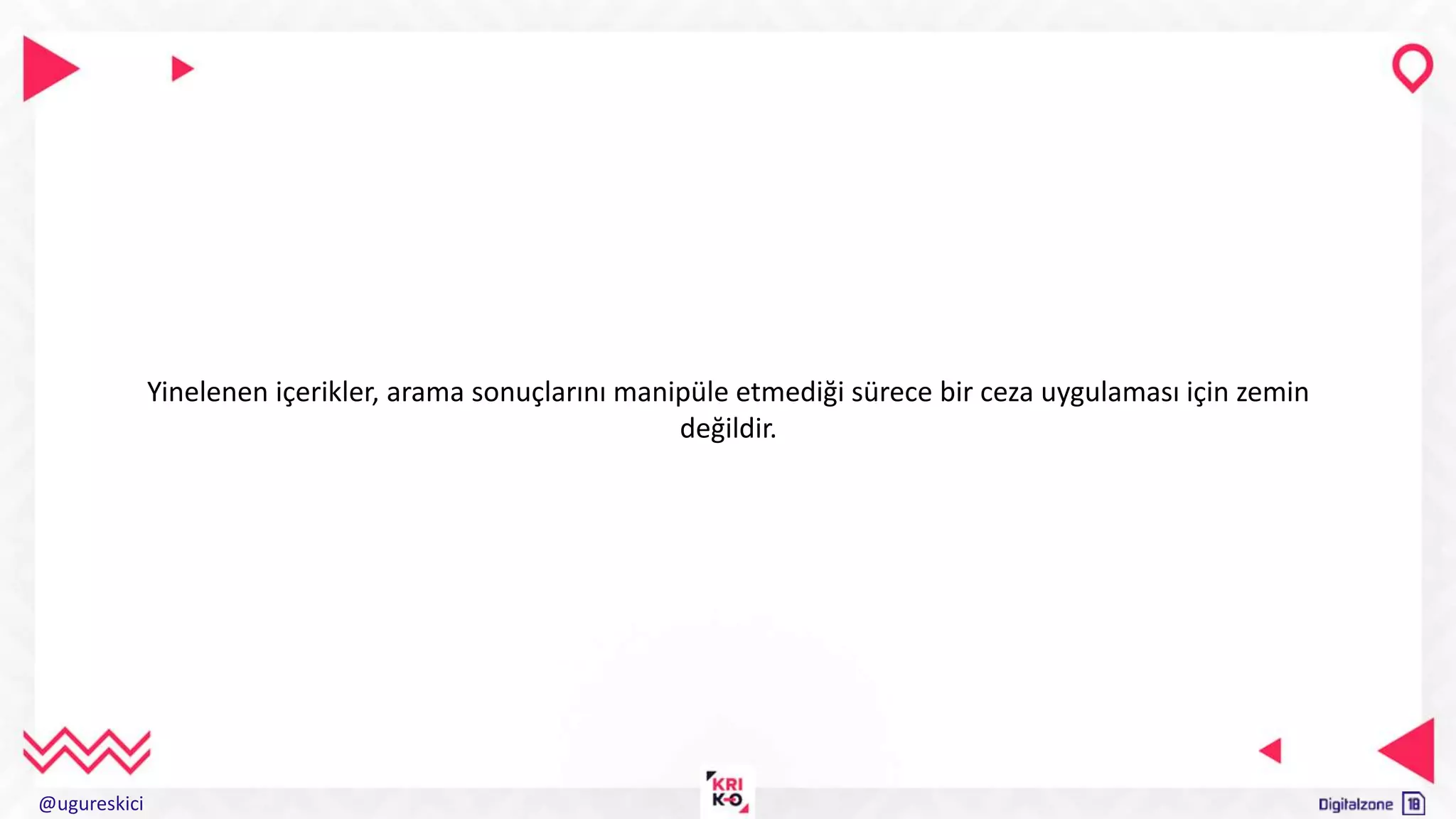 Slide 20