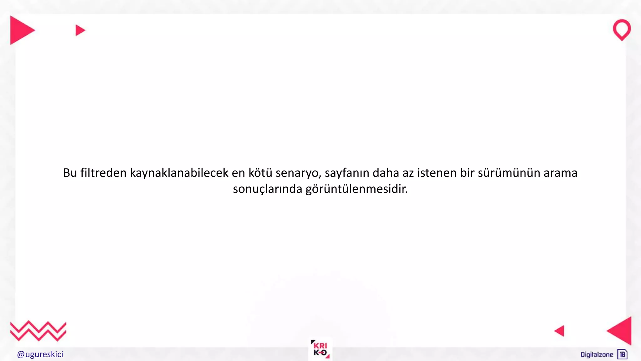 Slide 21