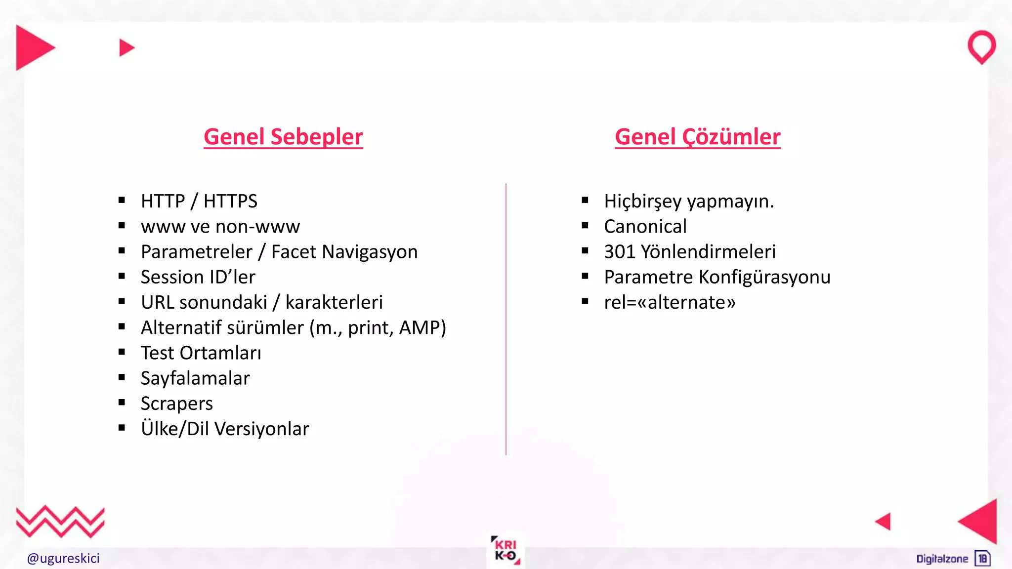 Slide 22