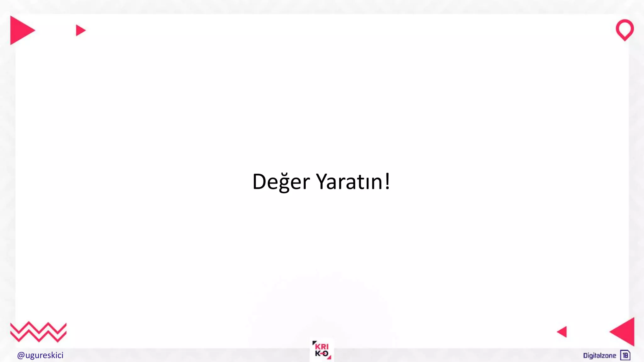 Slide 23