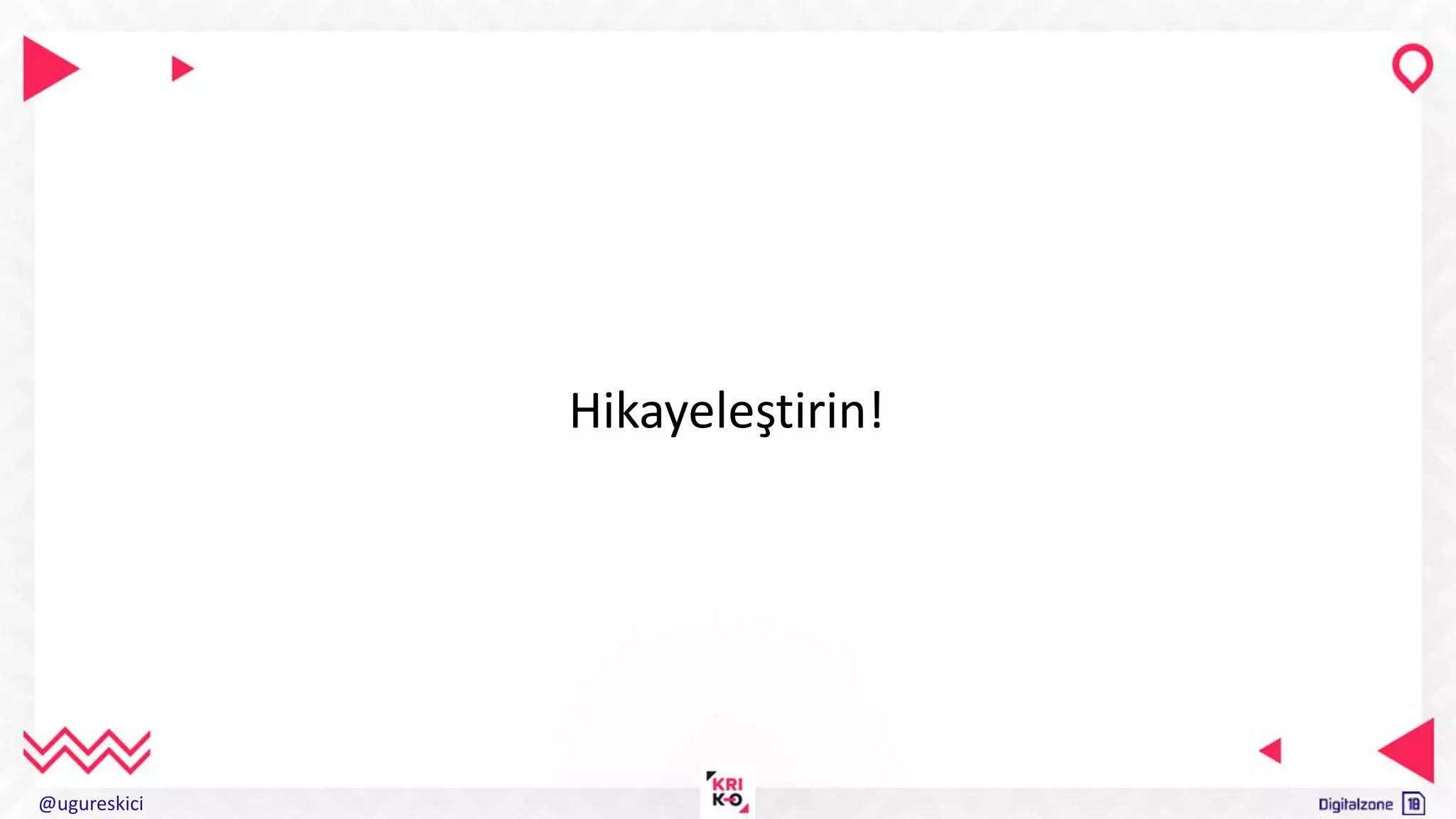 Slide 24