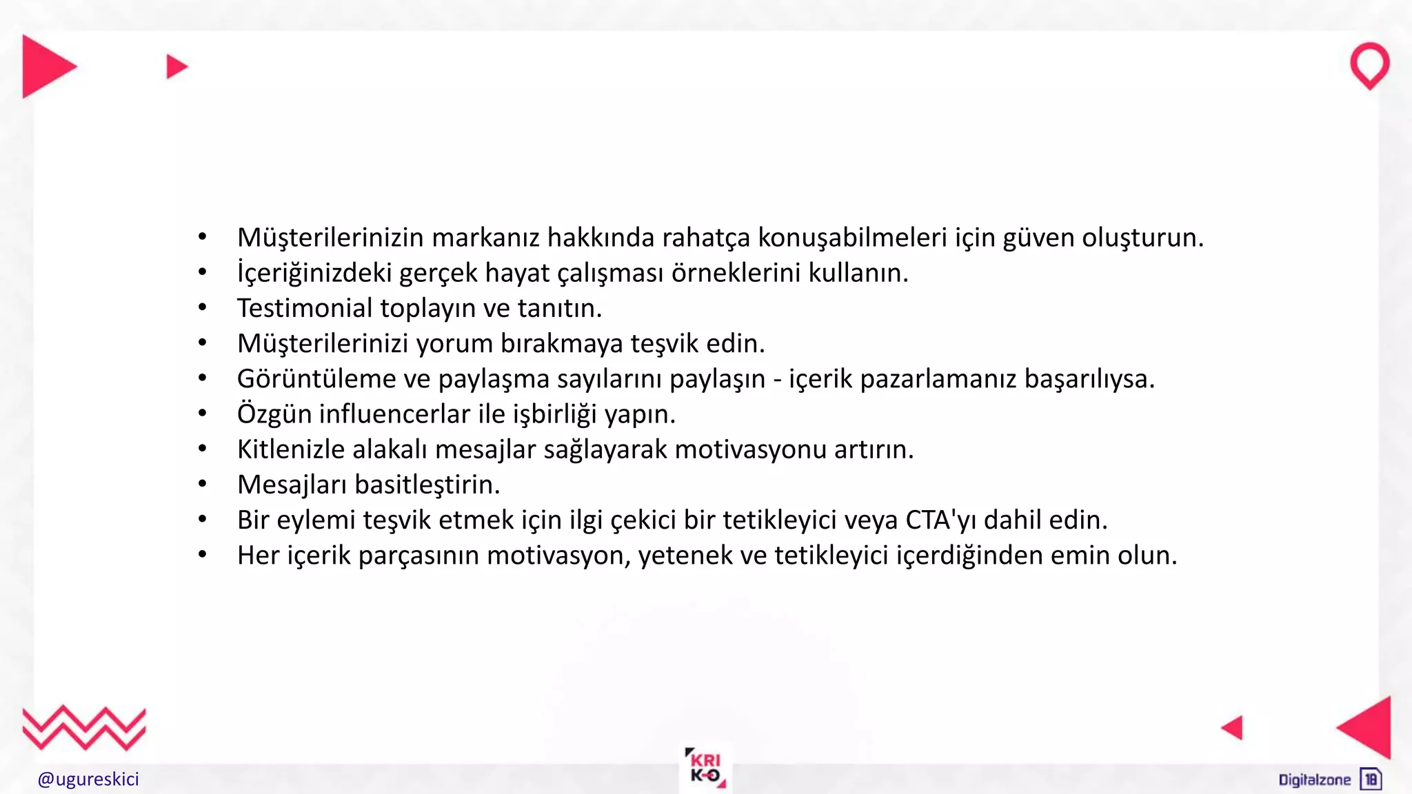 Slide 30