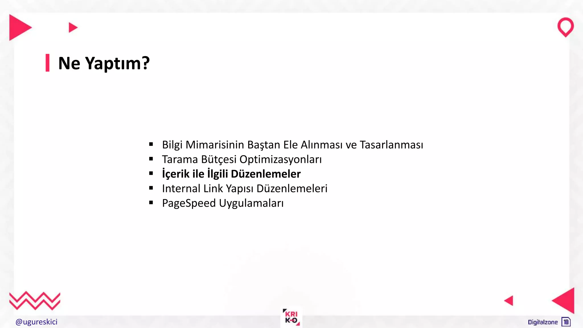 Slide 32