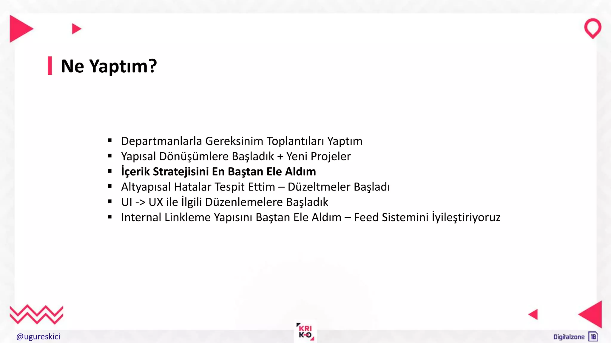 Slide 36