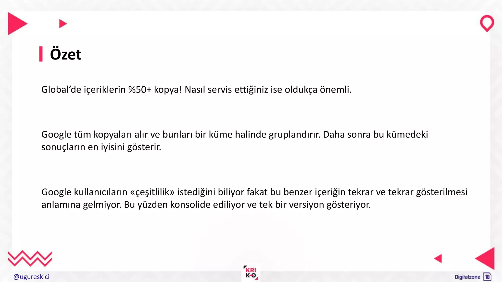 Slide 37