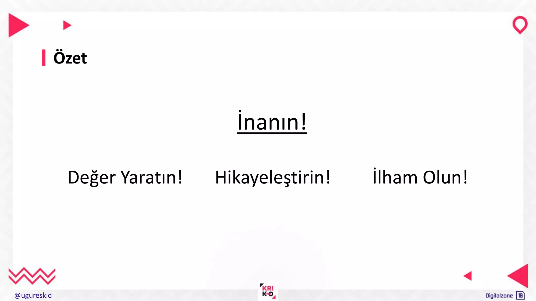 Slide 38