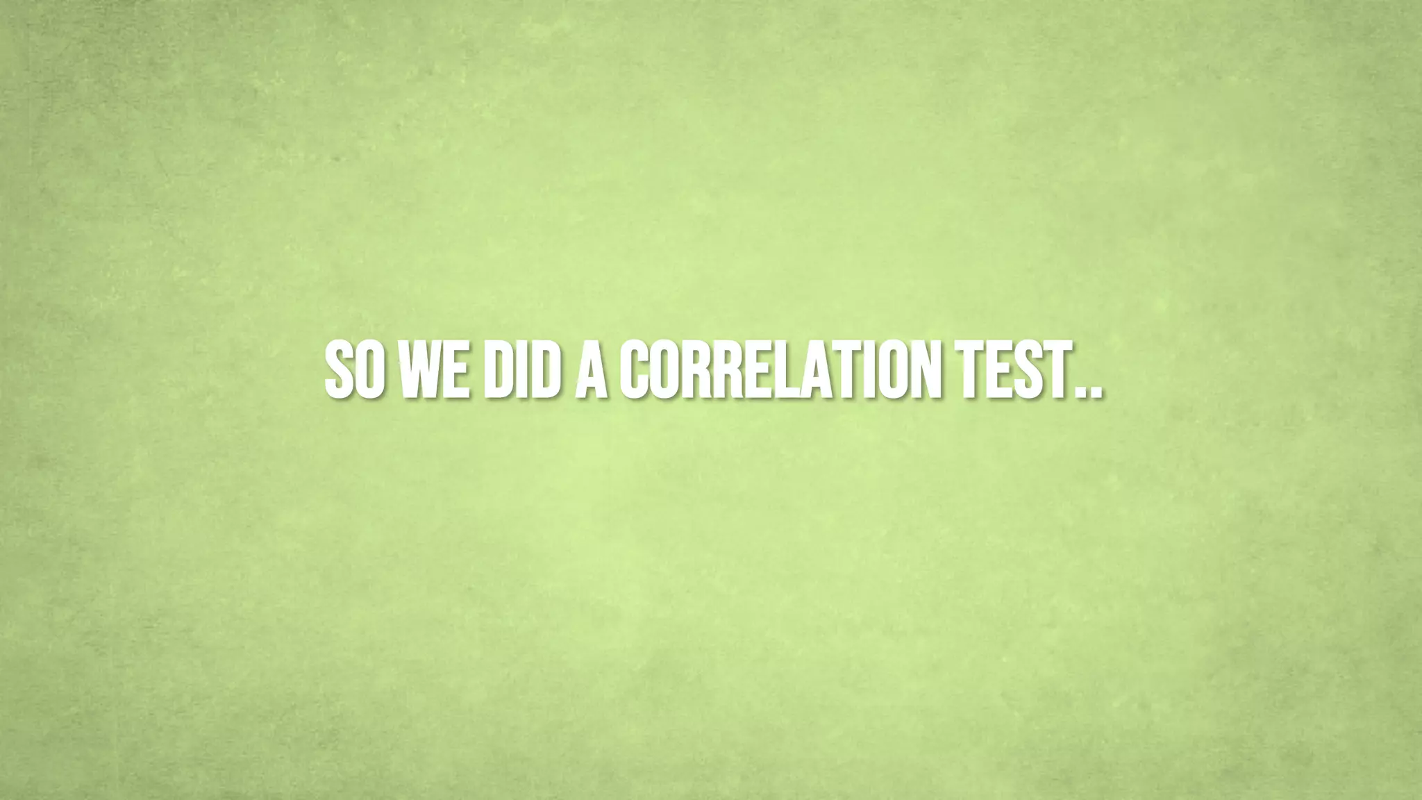 Slide 19