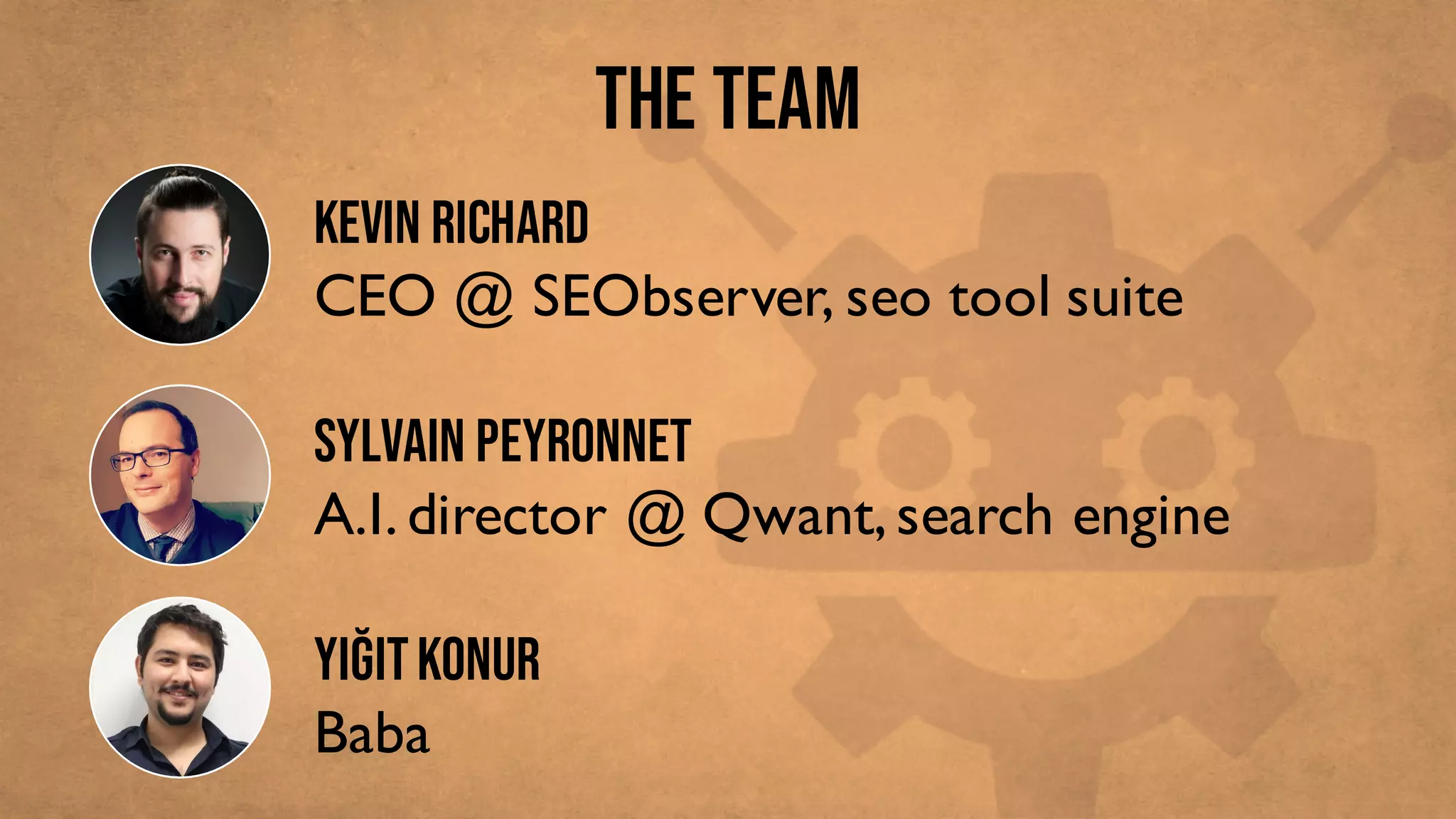 Slide 2
