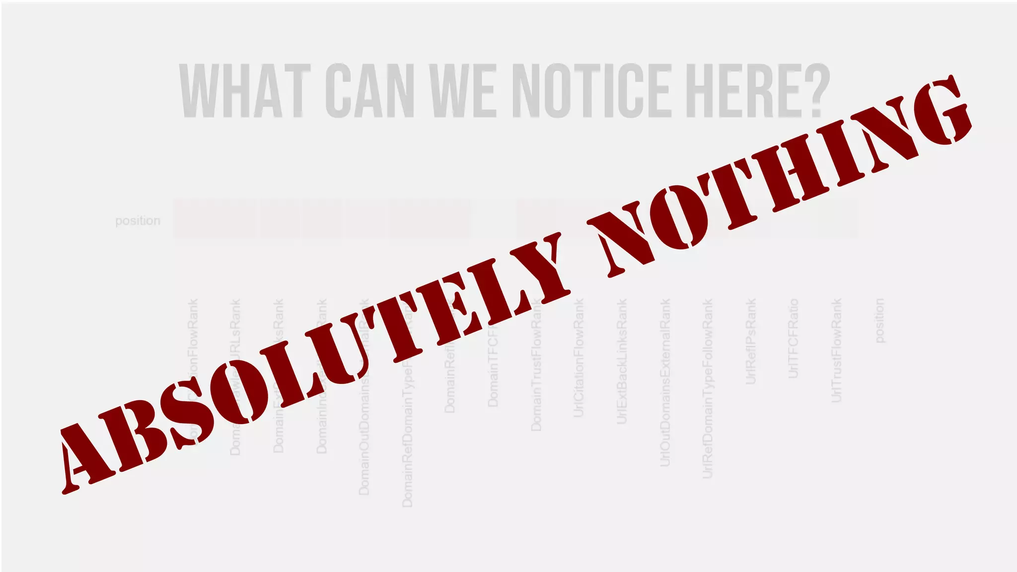 Slide 22