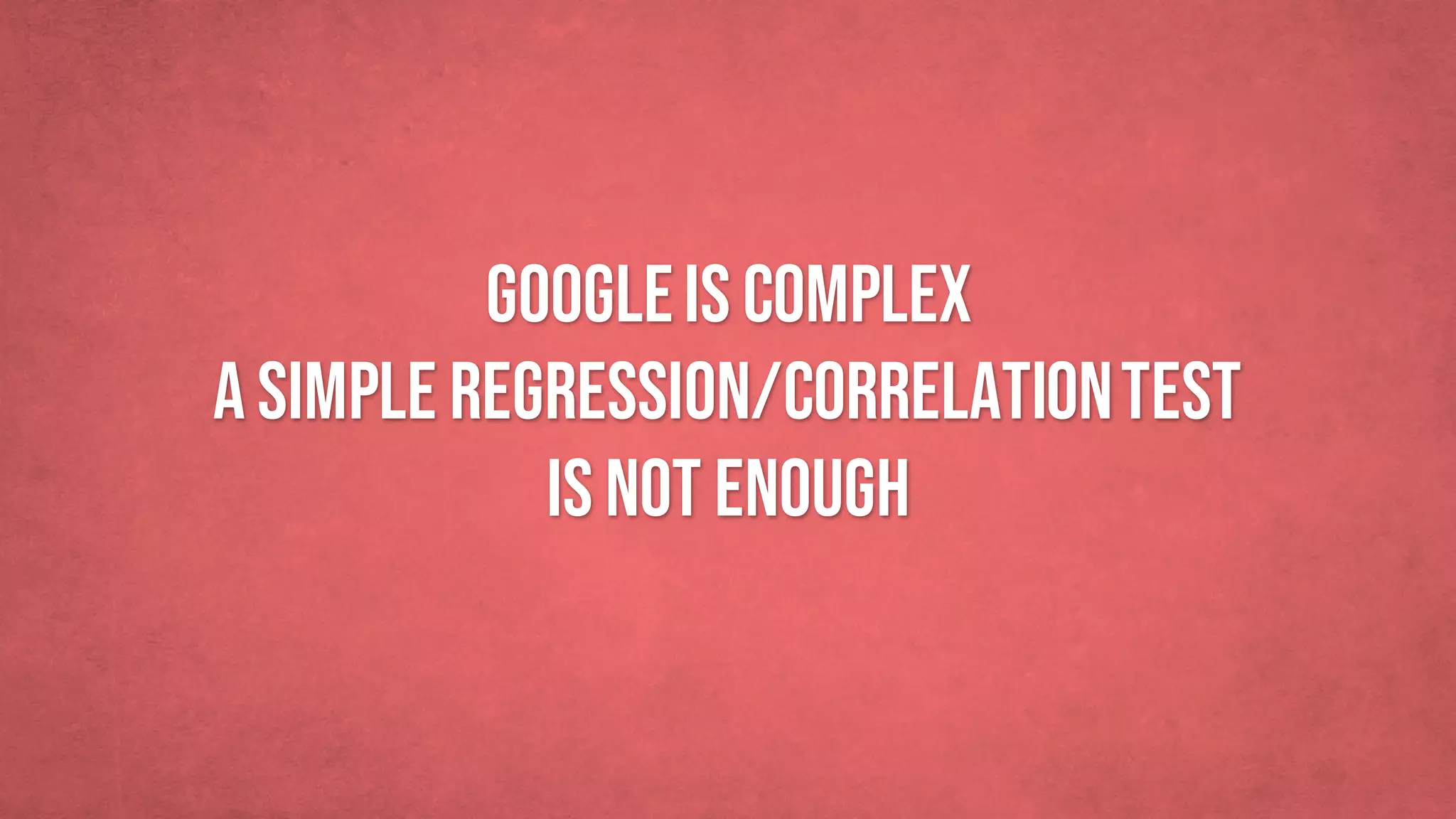 Slide 23