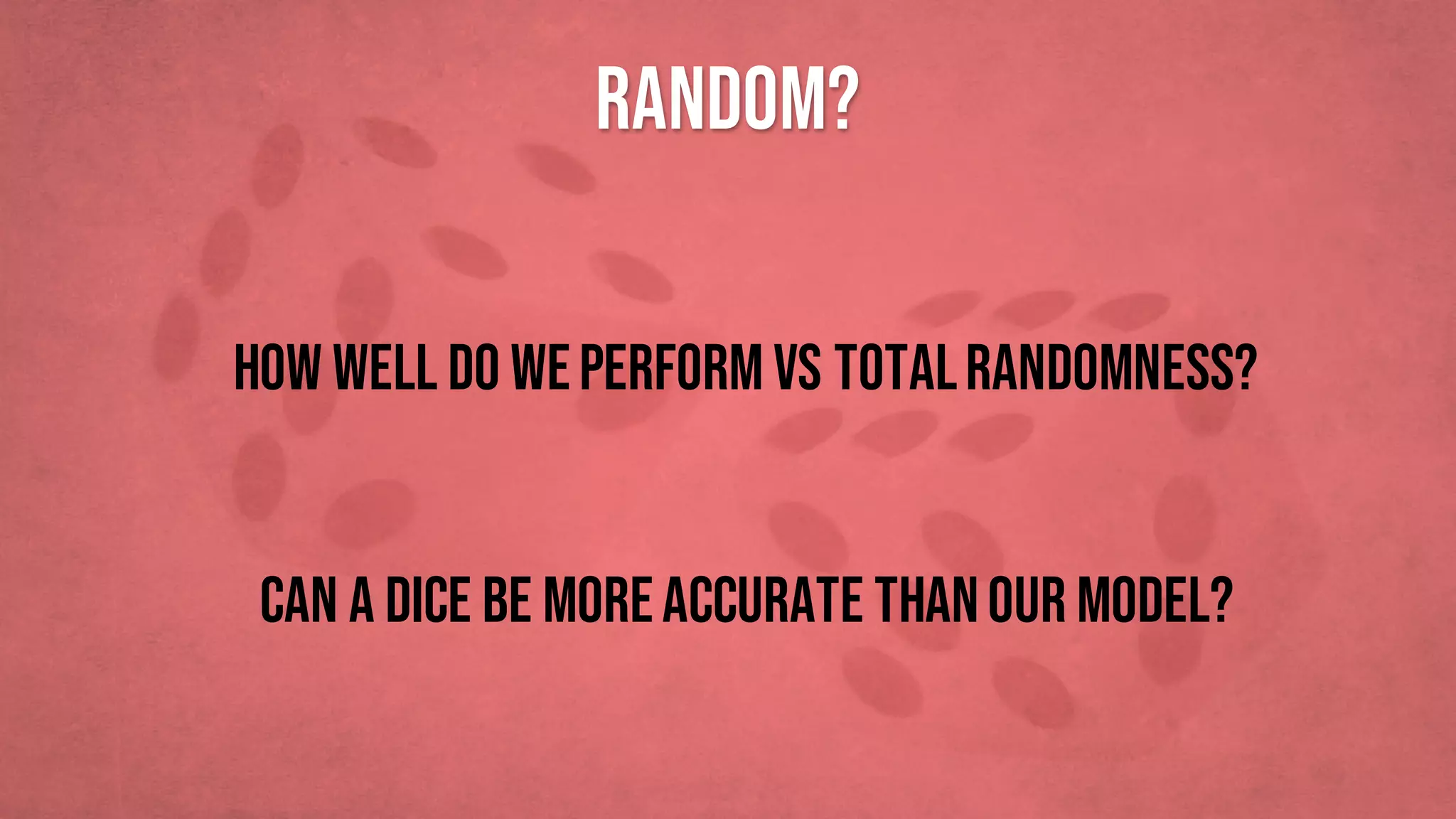 Slide 34