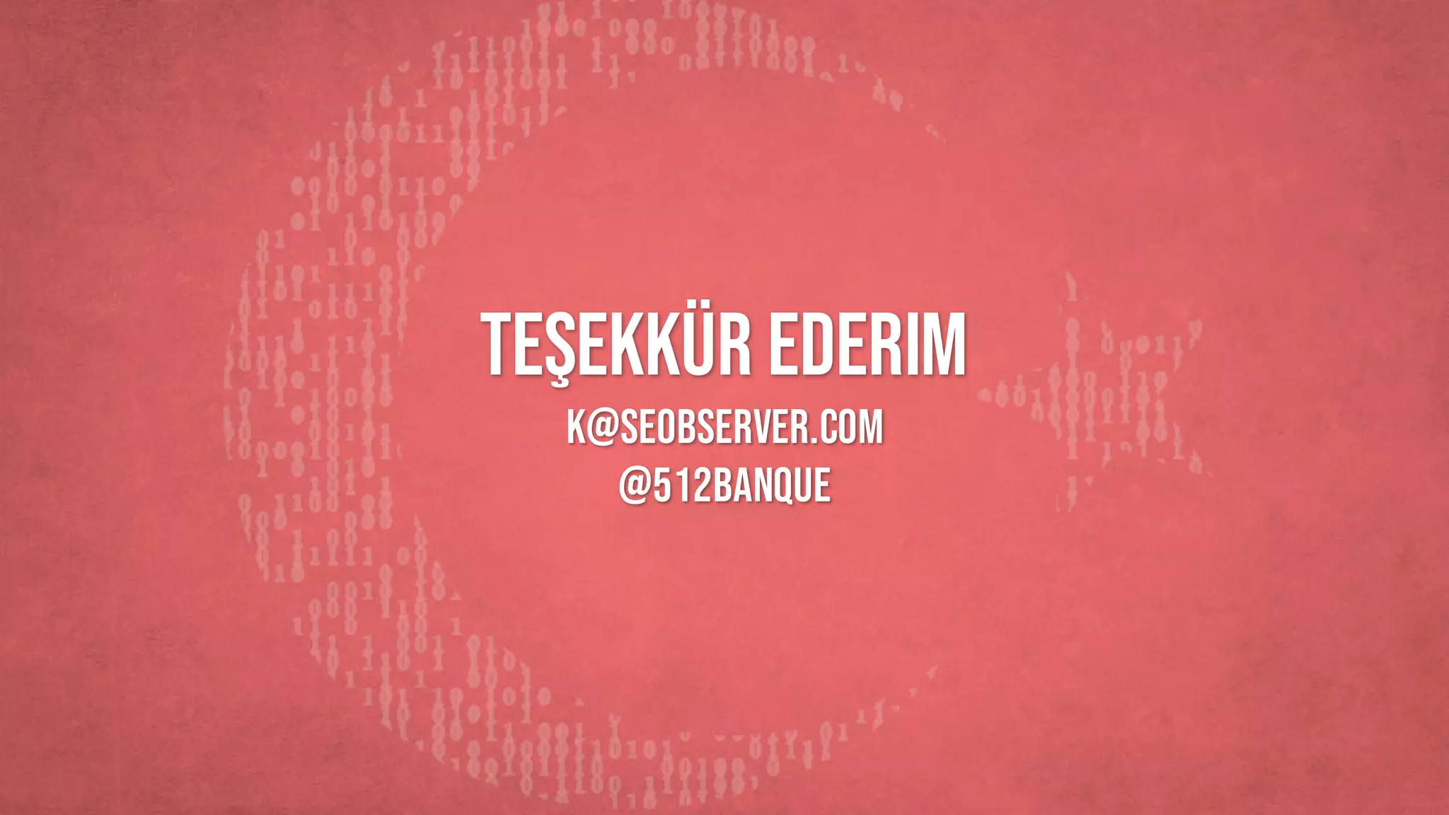 Slide 52