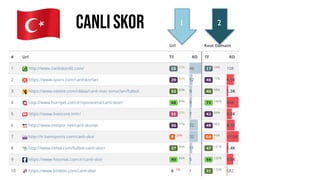 Canliskor 1 2
 