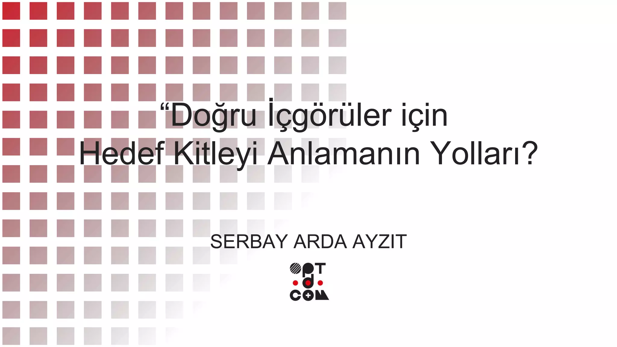 Slide 1