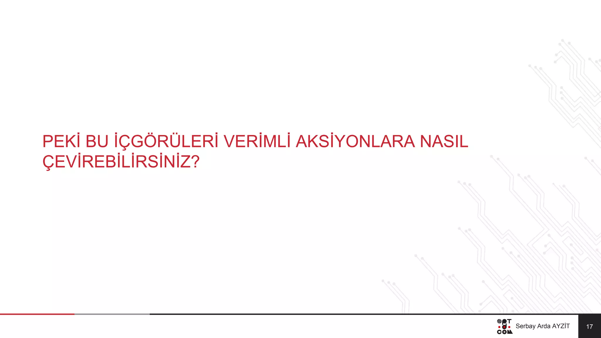 Slide 17