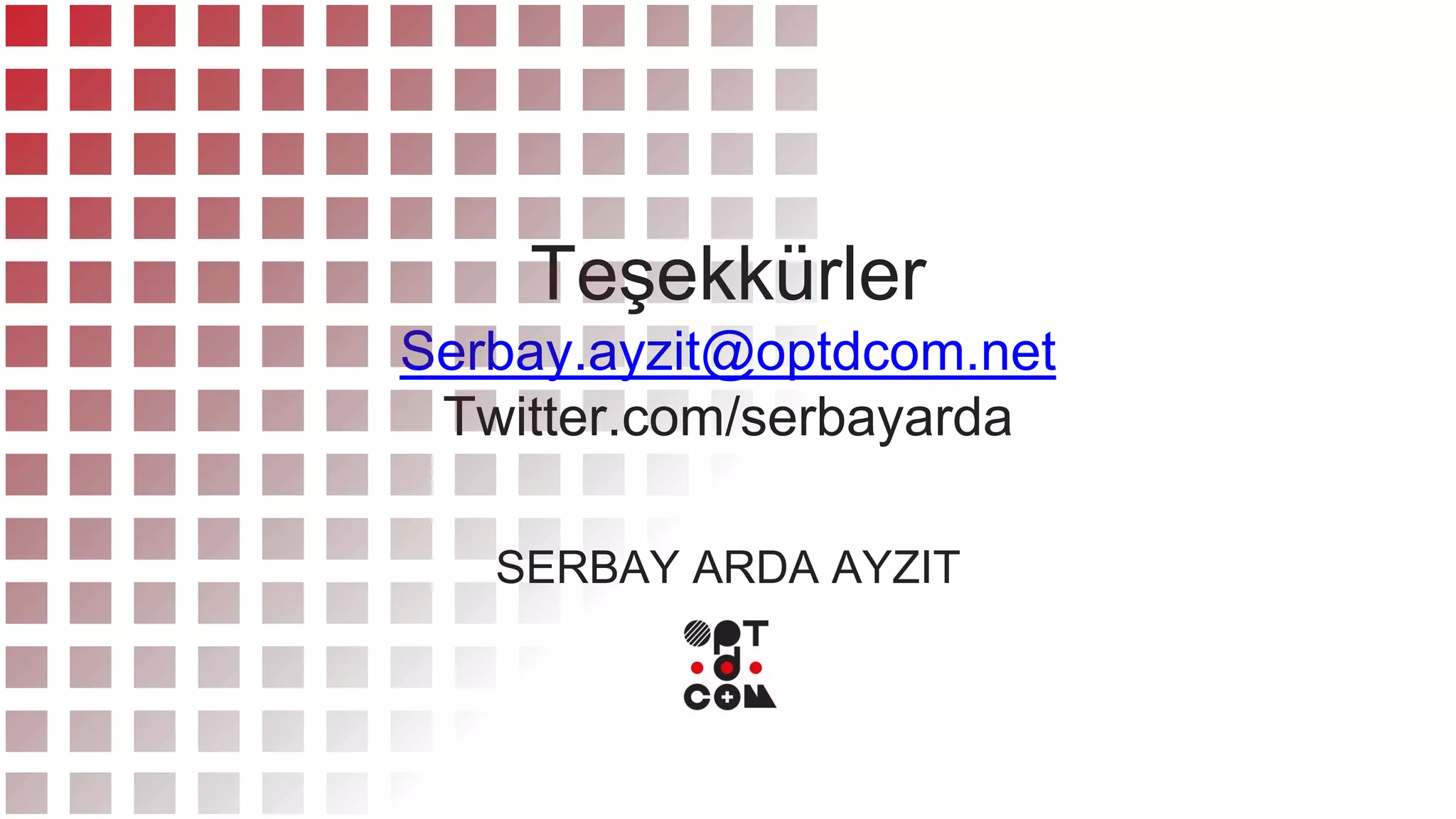 Slide 22