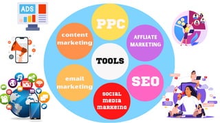 t00ls
content
marketing
social
media
markeing
email
marketing SEO
PPC
affliate
marketing
 