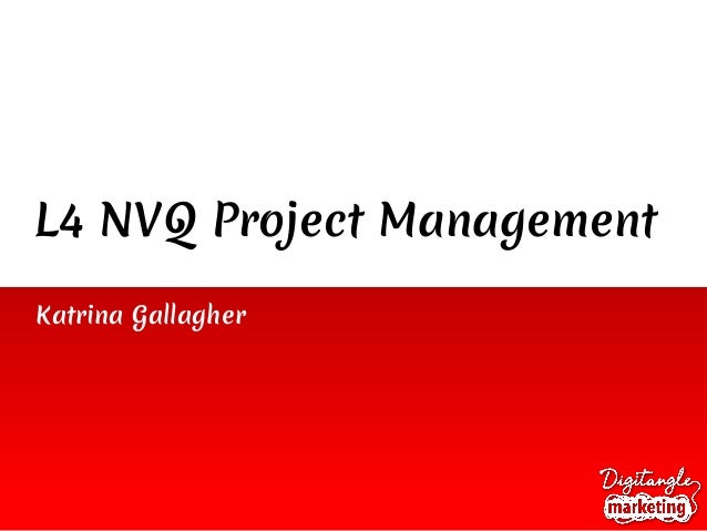 nvq business admin optional units Ocr level 2 nvq business and administration optional units provide opportunity to show understanding and skills in a variety of areas,. nvq business admin optional units Ocr level 2 nvq business and administration optional units provide opportunity to show understanding and skills in a variety of areas,.