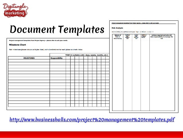 Marketing assignments pdf