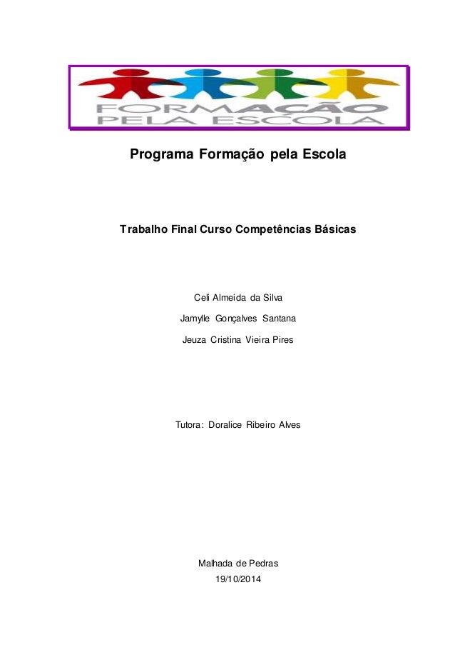 Quais são os exemplos de estudos de casos? Quais são os exemplos de estudos de casos?