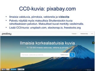 Tarinaemojit: byrdseed.com/emoji
 