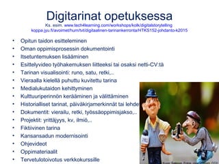 Toby Price: https://twitter.com/jedipadmaster/status/559346871424925696/photo/1
 