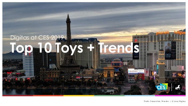 top 10 toys for 2019