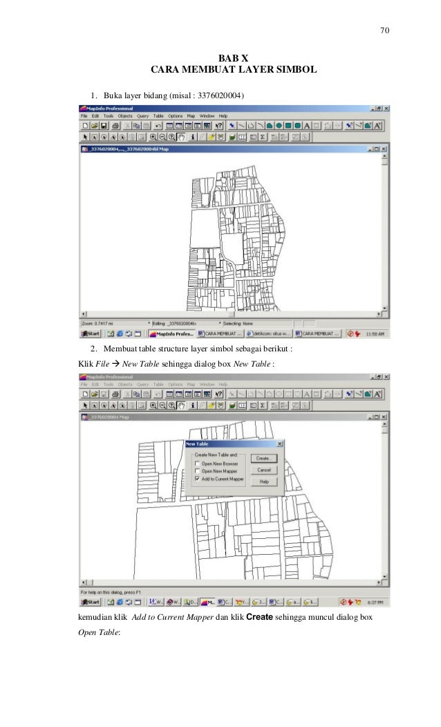 simbol peta sungai pada pbb blok Digitasi peta simbol peta sungai pada pbb blok Digitasi peta