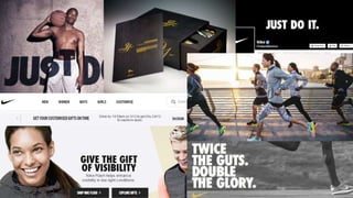 Proprietary & Confidential. © 2015 DigitasLBi All rights reserved.
 