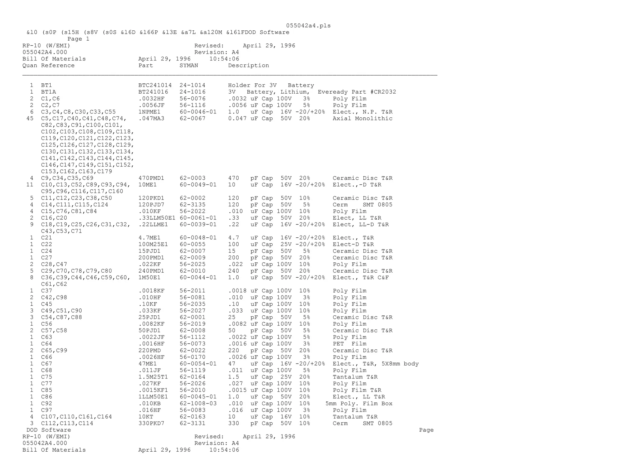 DigiTech-RP-10-Schematics.pdf
