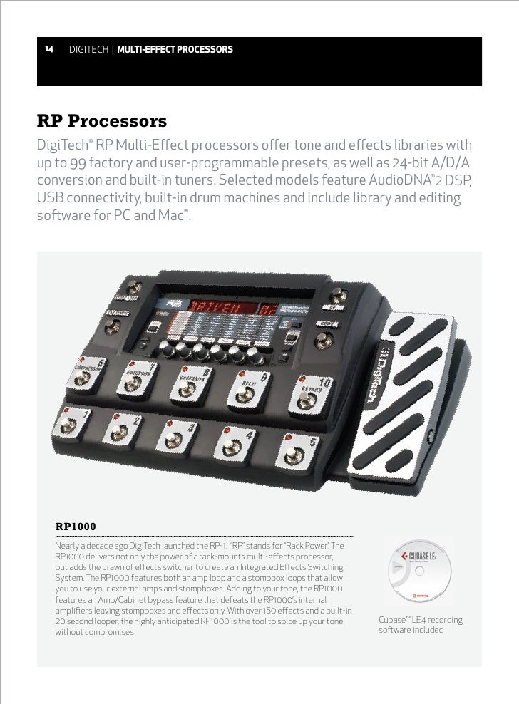 audio driver for rp1000 osx audio driver for rp1000 osx