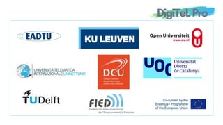 Student Readiness for Online Learning | PPT