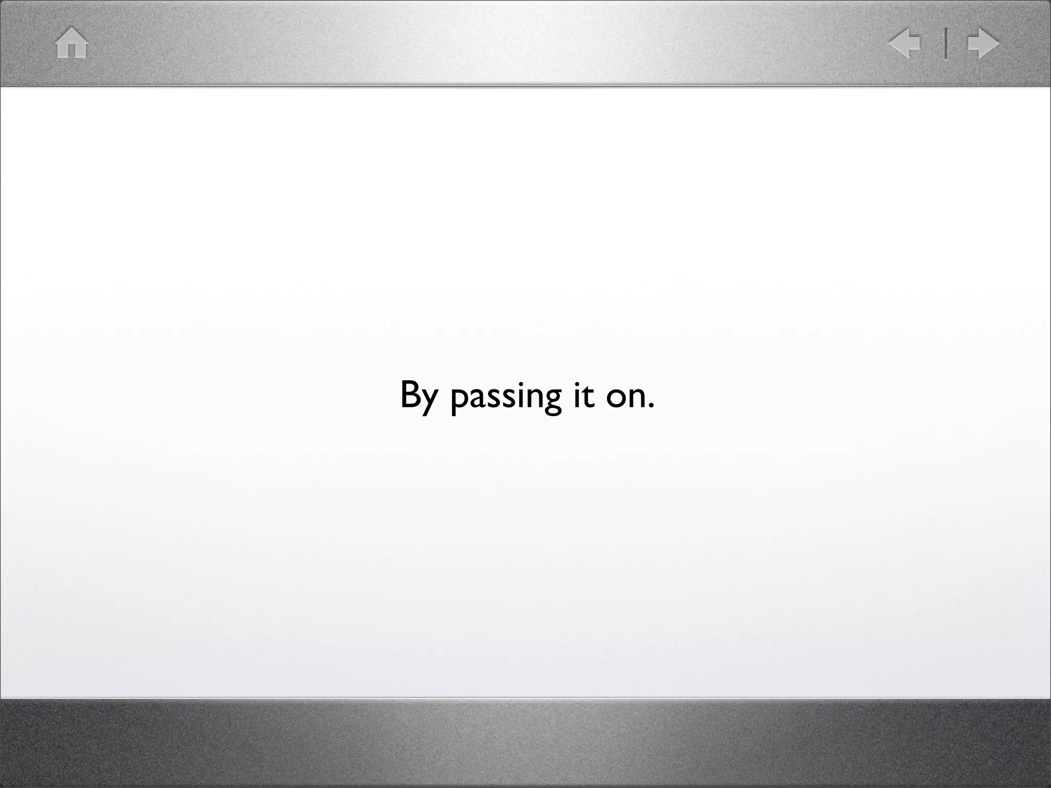 Digitisation and access