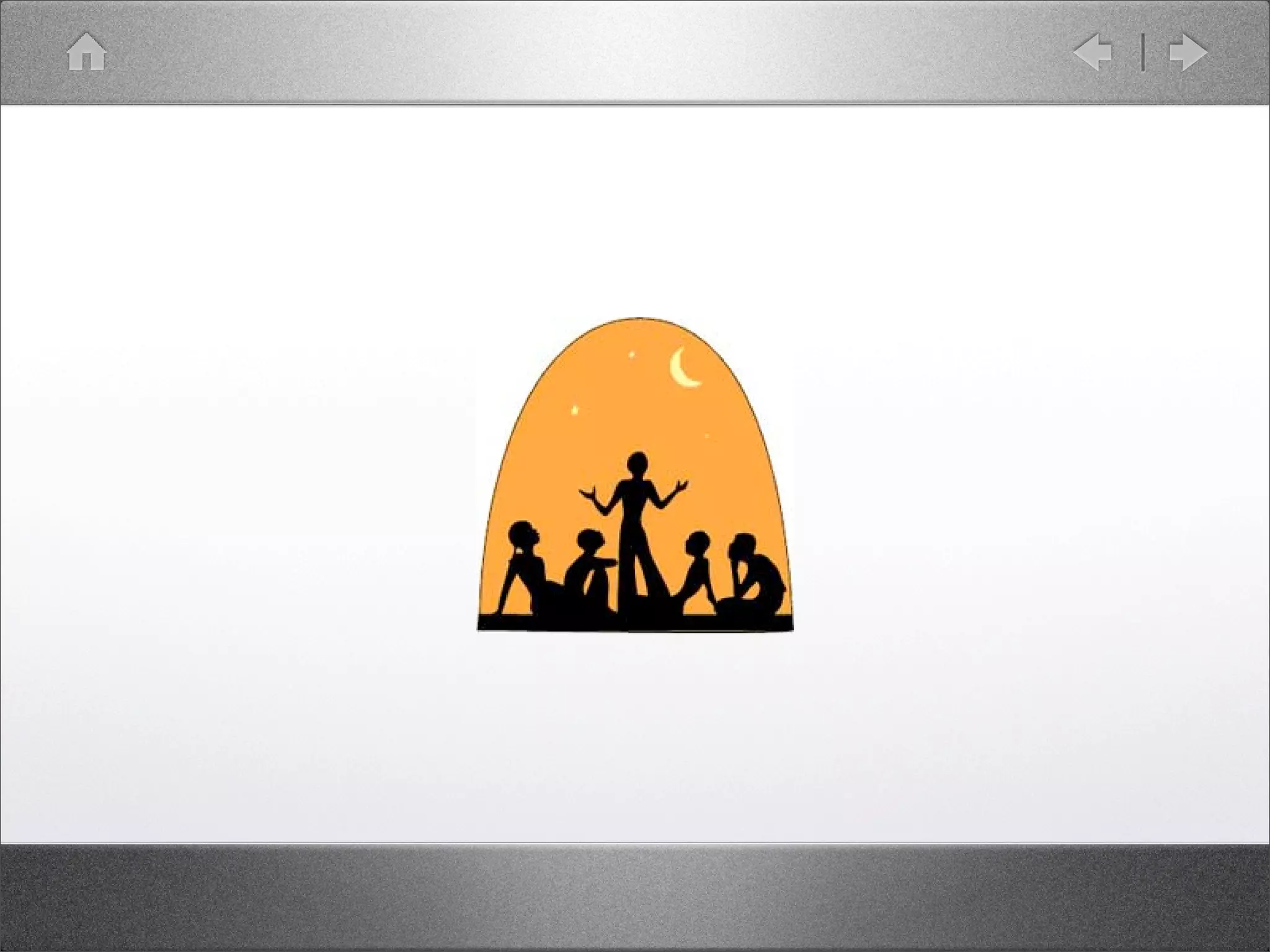 Digitisation and access